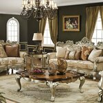 Darwazeh Living (485, Sheikh Zayed Road, Dubai), furniture store