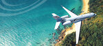 Global Jet Centre (A4, Logistics City Street, Madinat Al Mataar, Madinat Al Maktoum, Dubai), aircraft and helicopter rental
