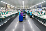 Naya Tex Garments Manufacturing (32, 65 Street, Al Garhoud, Deira, Dubai), tailor