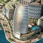 Marsa Properties (Sheikh Rashid Bin Humeed Street, 5), real estate agency