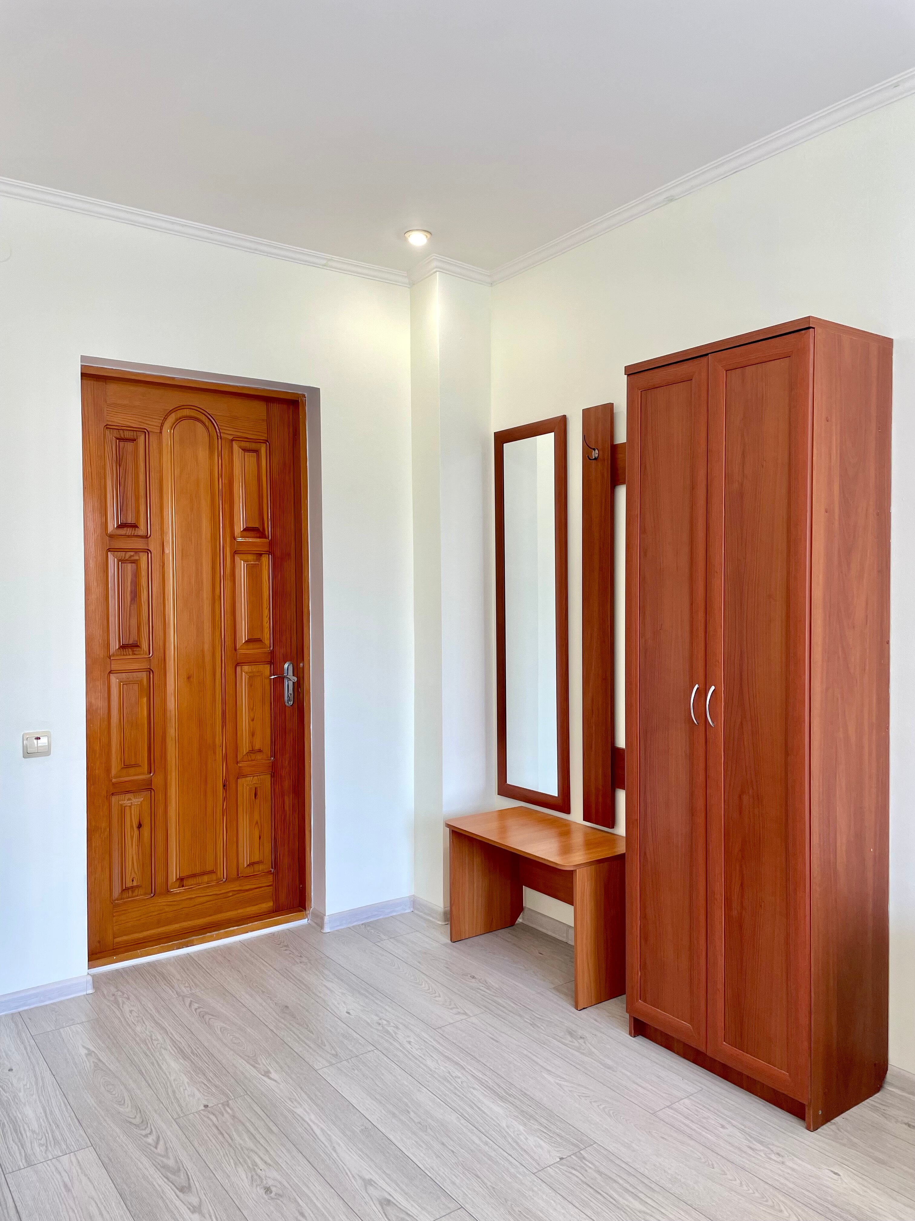 Фото Соната