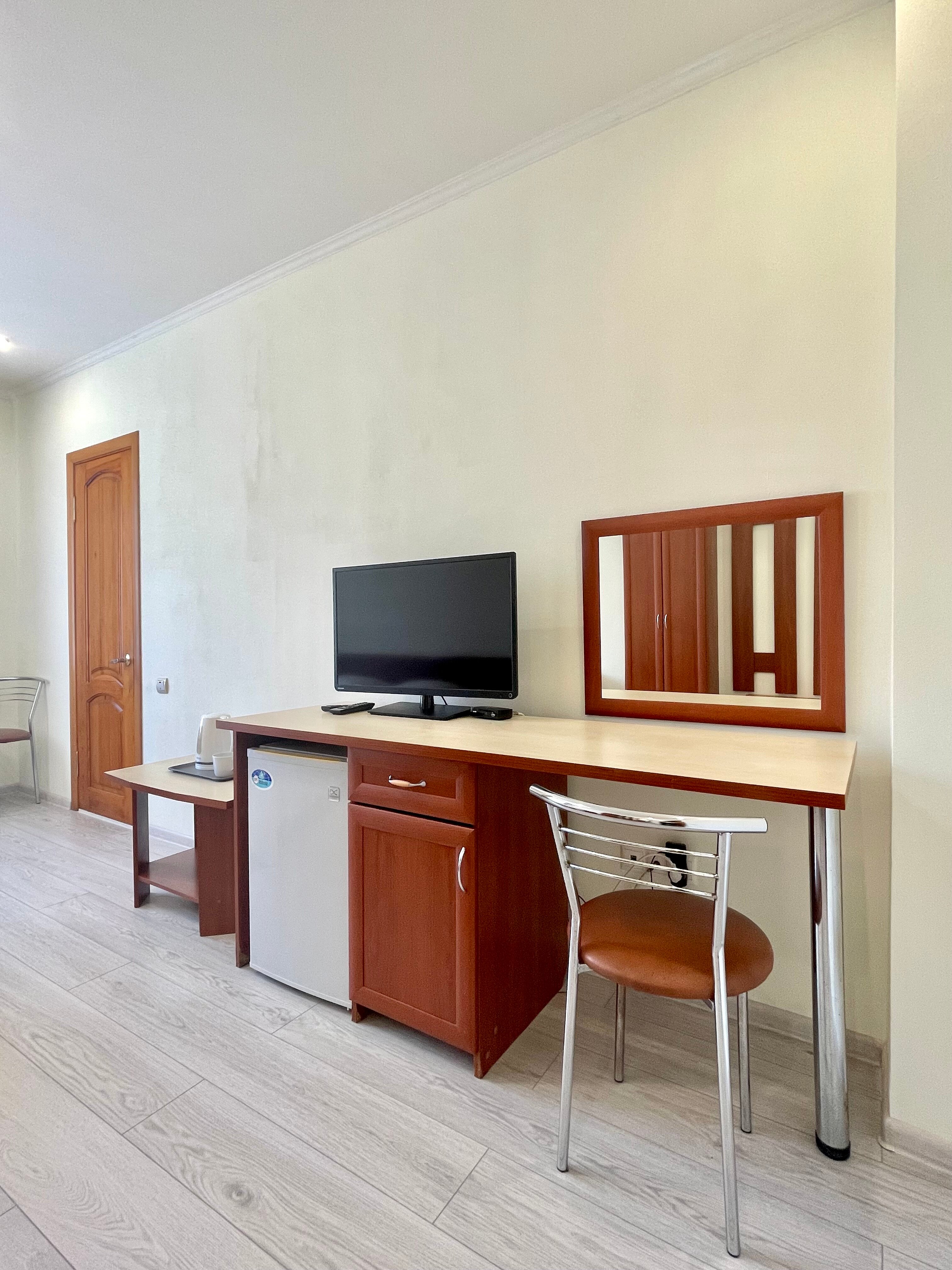 Фото Соната