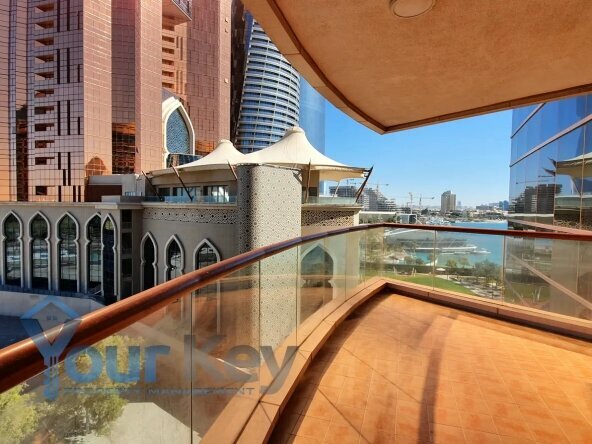 Real estate agency Your Key Property Management - Dubai Branch, Dubai, photo