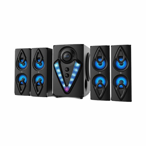 Photo Ashtel, mobile phone store, 6/18, Sheikh Saqr Bin Mohamed Road