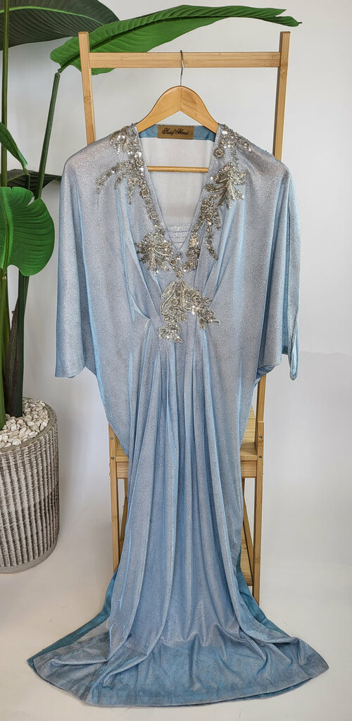 Clothing store Signature Studio, Dubai, photo