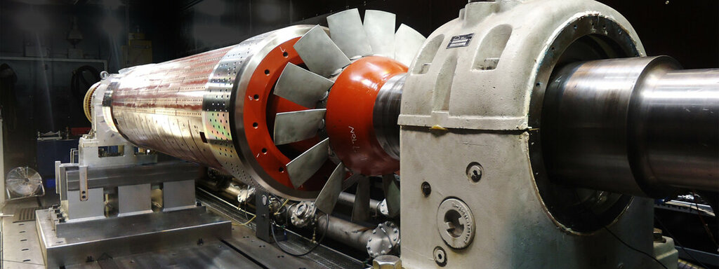 Electric motors Light House Electrical, Abu Dhabi, photo