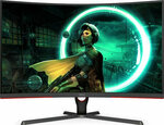 Dragon Master (27, Al Murouj Street, Al Qurm, Abu Dhabi), internet cafe