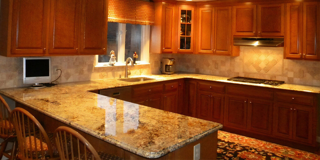 Al Asal Marbles & Building Materials Trading Co Sajaa Sharjah, hardware