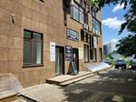 Lak (Promyshlenny rayon, mikrorayon № 19, Brusneva Street, 10А) ، صالون تجميل
