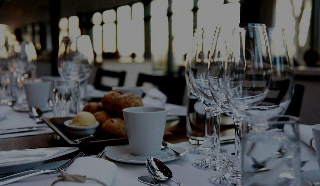 Restaurant Spot Grill, Sharjah, photo