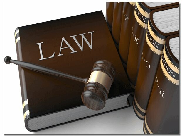Legal services Proconsult Advocates & Legal Consultants, Dubai, photo