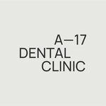 A-17 Dental Clinic (5th Army street, 2/1), dental clinic