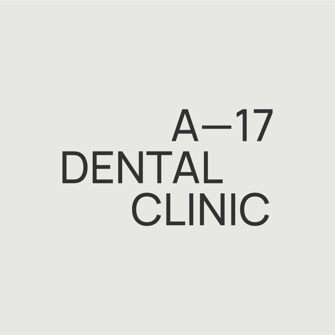 A-17 Dental Clinic