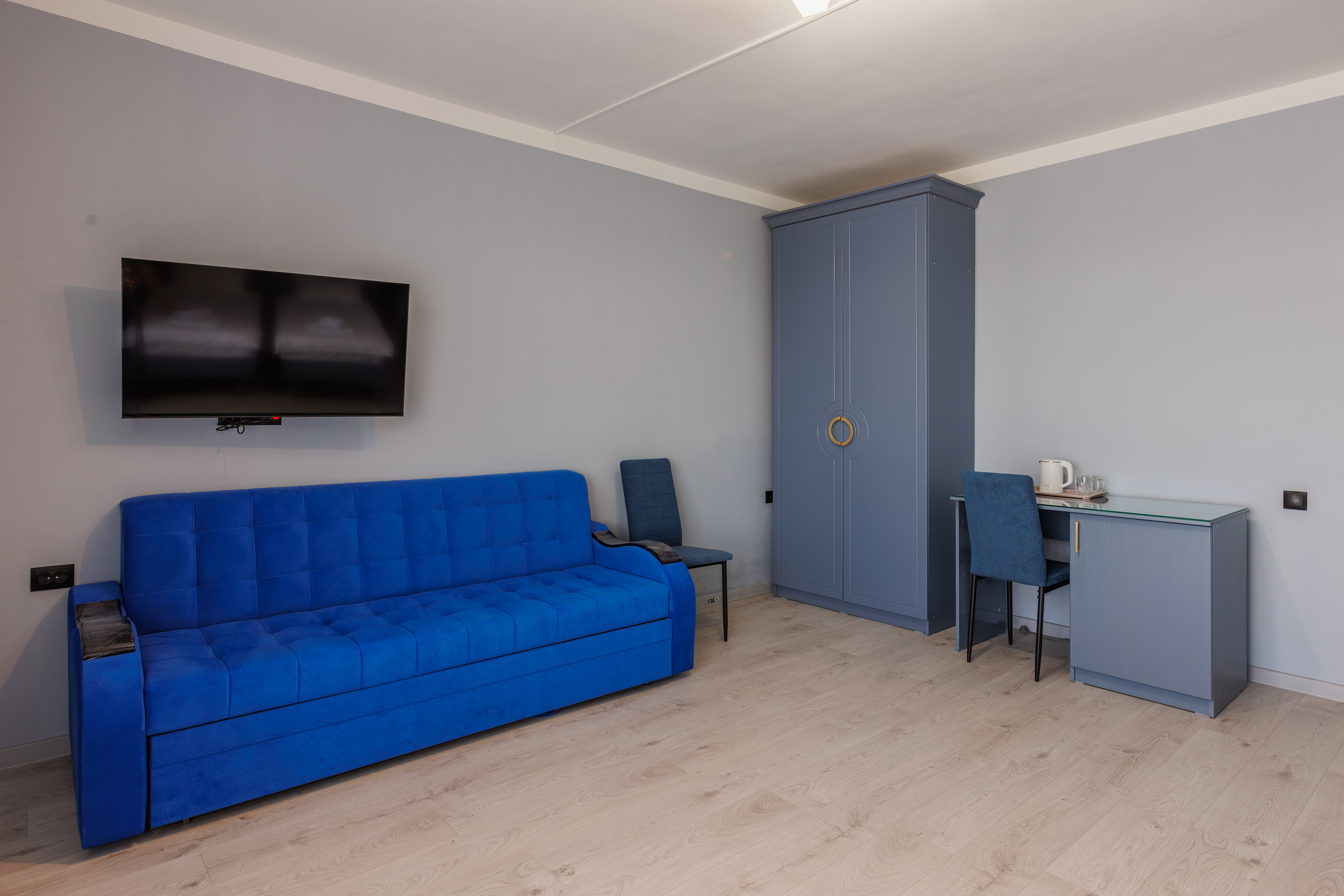 Фото Гостиный двор