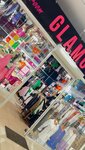 Glamour Fashion (Institutskaya ulitsa, 34) ، متجر ملابس