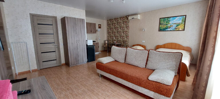 Фото Благовест