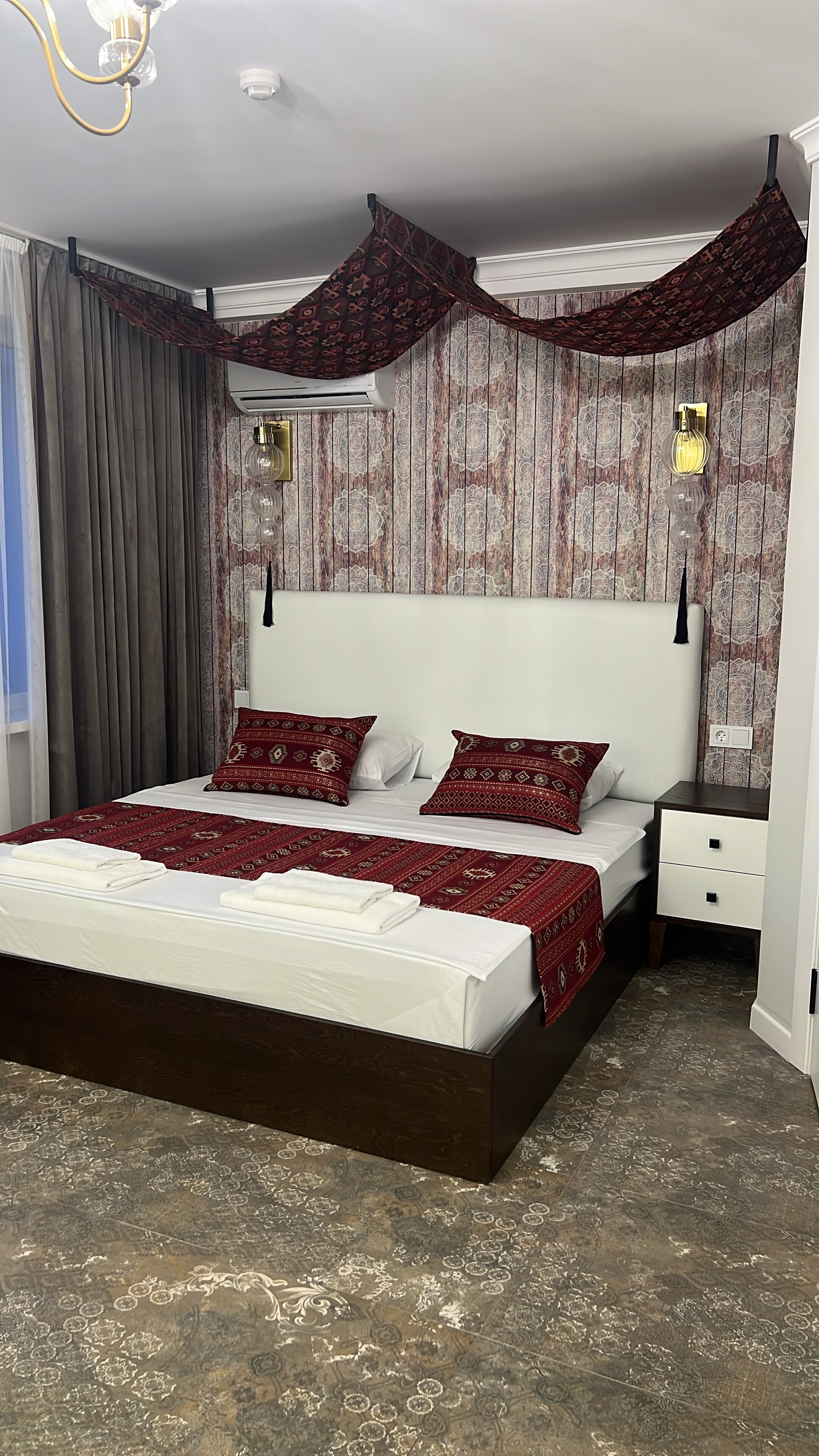 Фото История