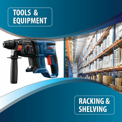 Emirates Specialities Company, building materials wholesale, 6, 15