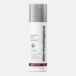 Dermalogica on Burj (16/5, Baydawi Street, E2, Abu Dhabi), plastic surgery