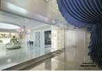 ايليت للاستشارات الهندسية (11, 20 Street, Al Khabaisi, Deira, Dubai) ، هندسة