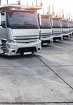 Dynamic Logistics International (27, 61A Street, Al Garhoud, Deira, Dubai), logistics company