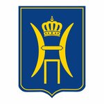 Оздоровительный комплекс