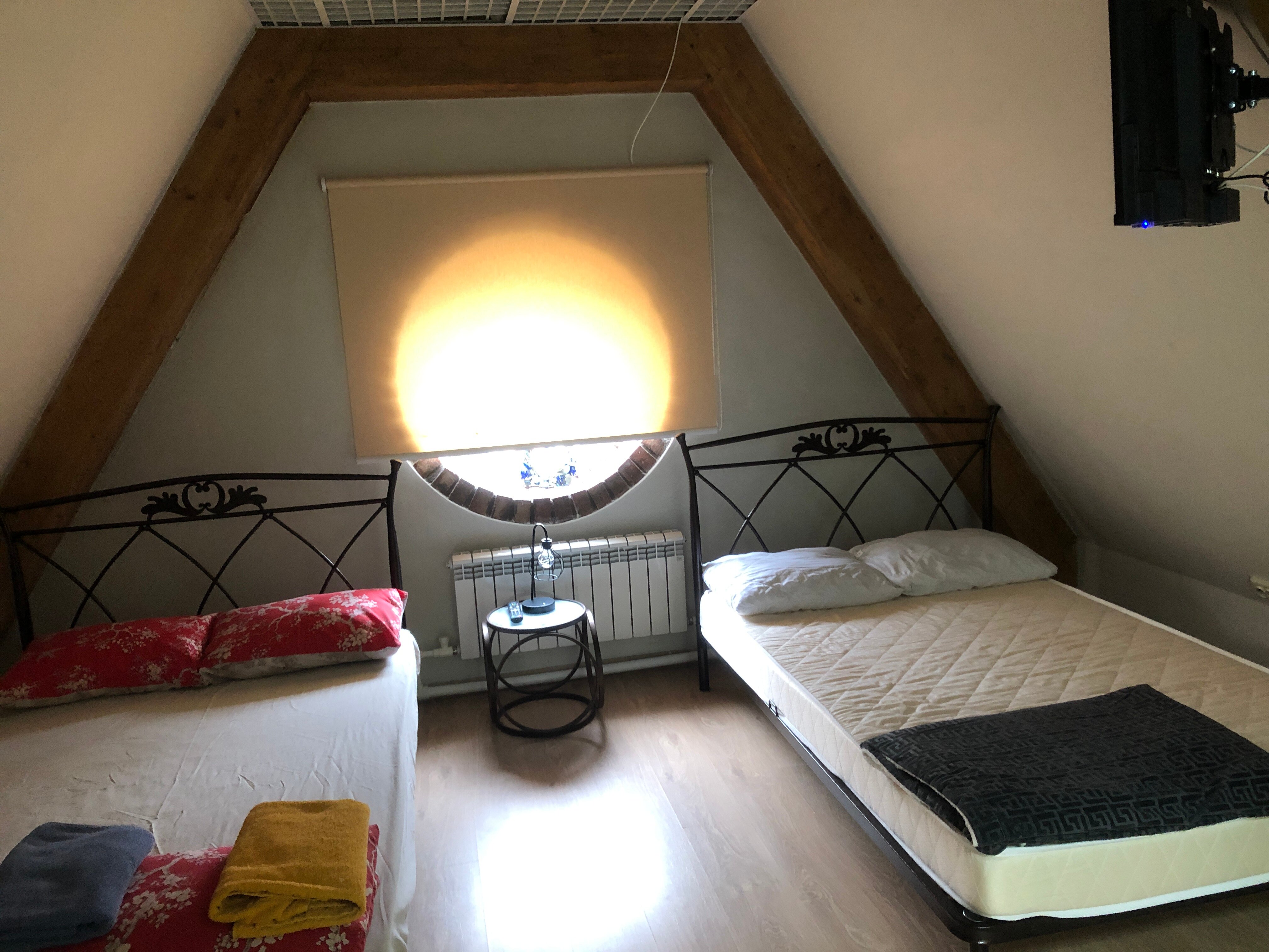 Фото Пряник