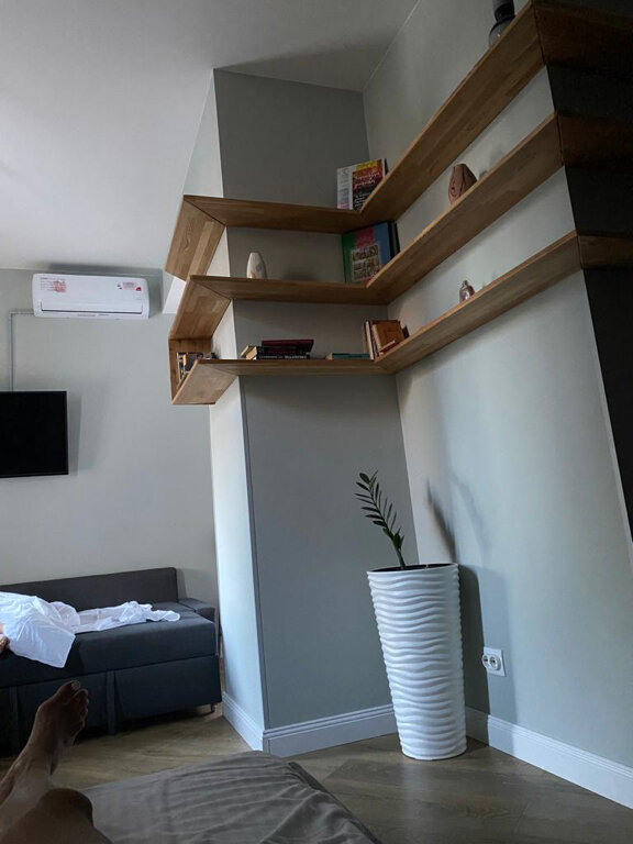 Фото 63apartment