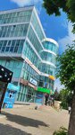 Космос (Belorechensk, ulitsa Lenina, 72), shopping mall