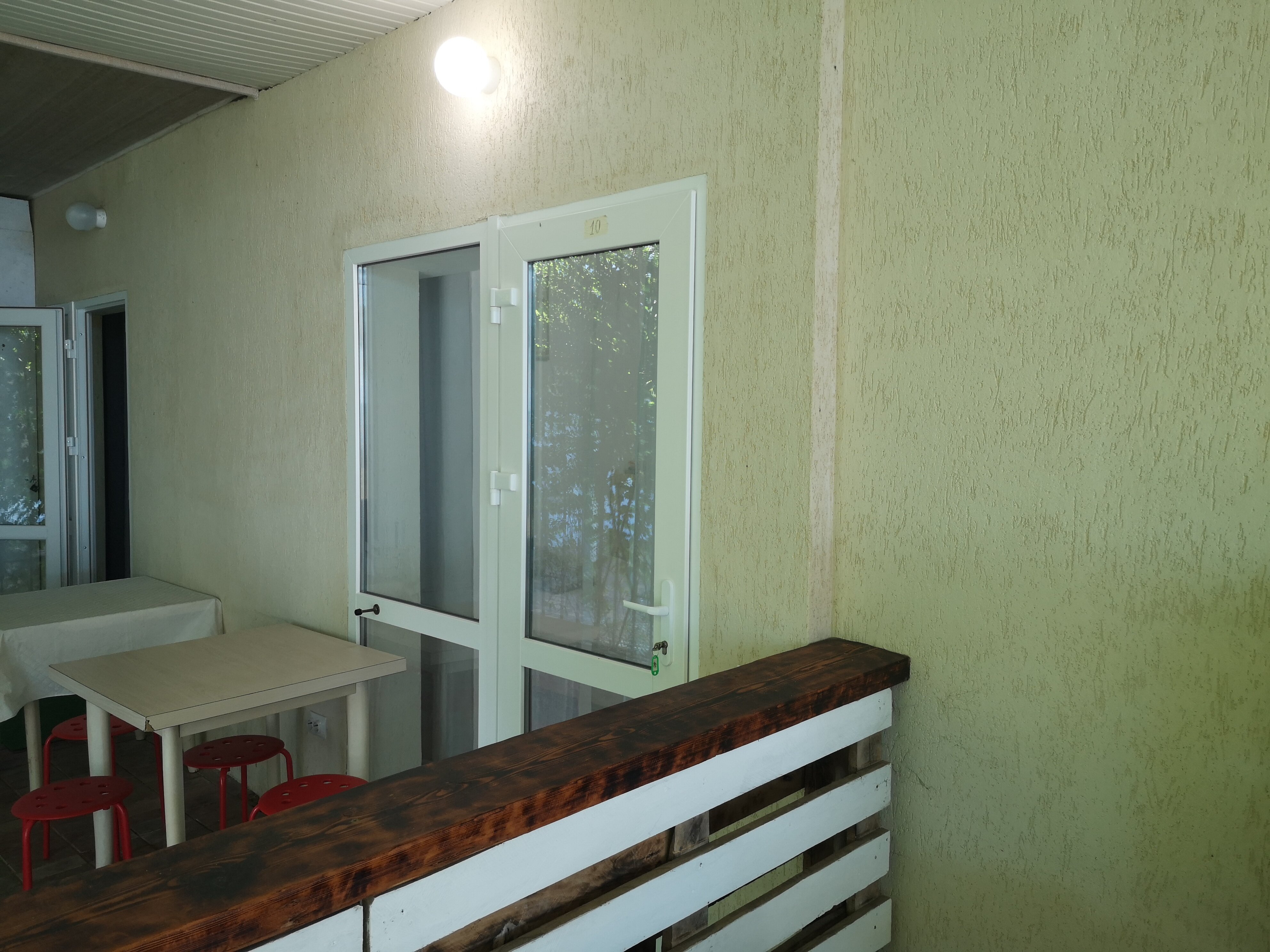 Фото Hello, Geroevka