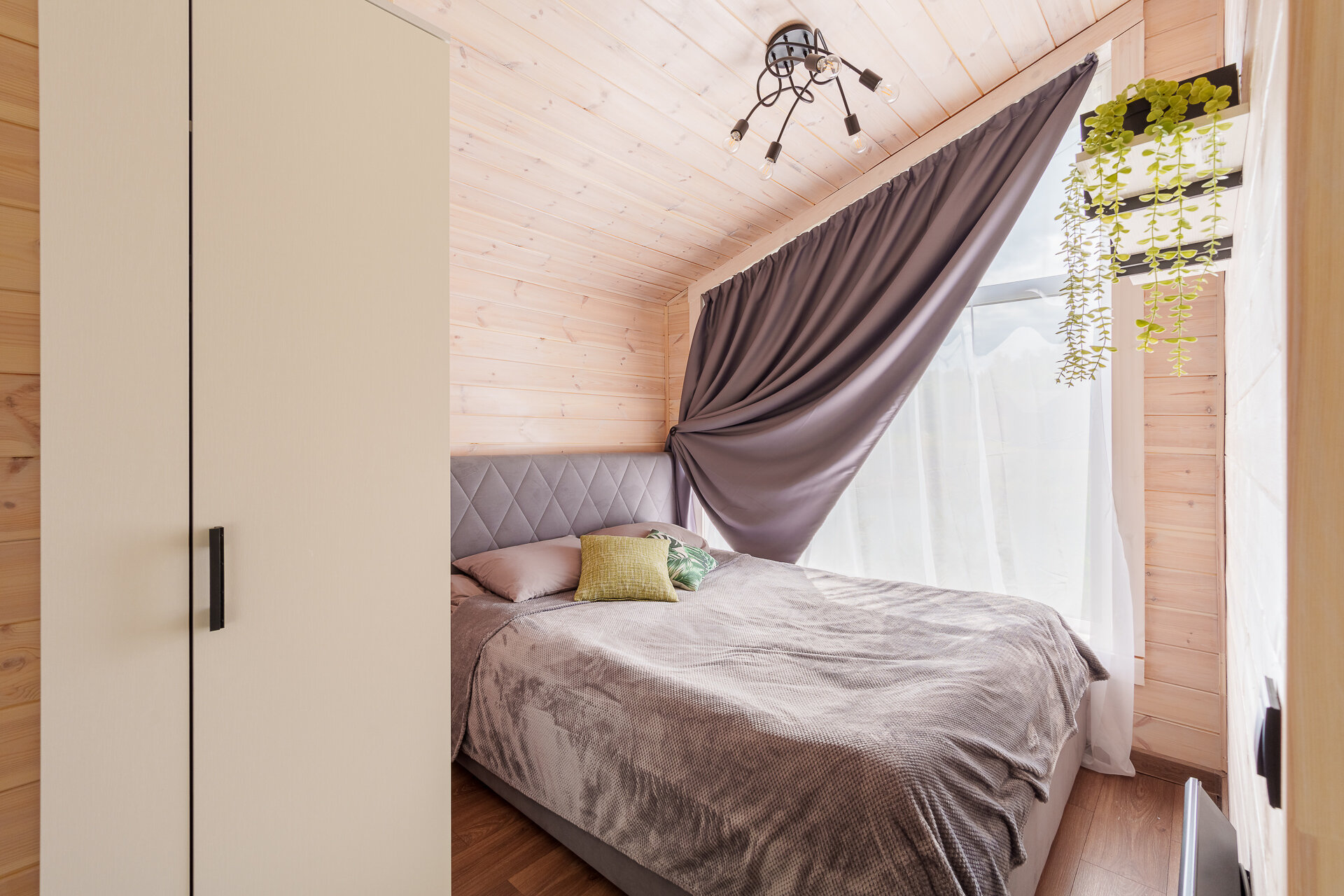 Фото 4 Стихии