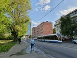 Rotor Dent (Tkatskaya Street, 1), medical equipment repairs