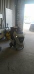 AvtoTrekServis (Gorkogo Street, 180А), bus sales and repairs