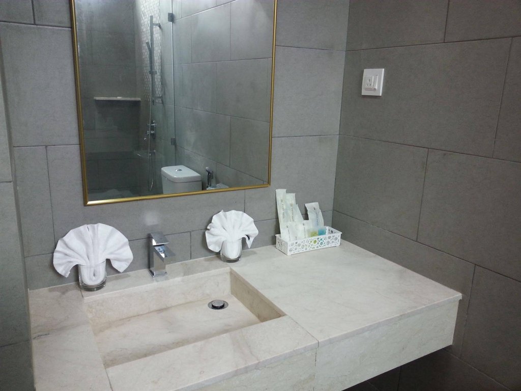 Фото Swiss Hotel Heritage Melaka