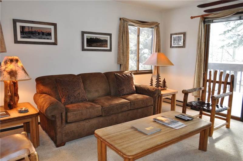 Фото Moose Creek by Jhrl