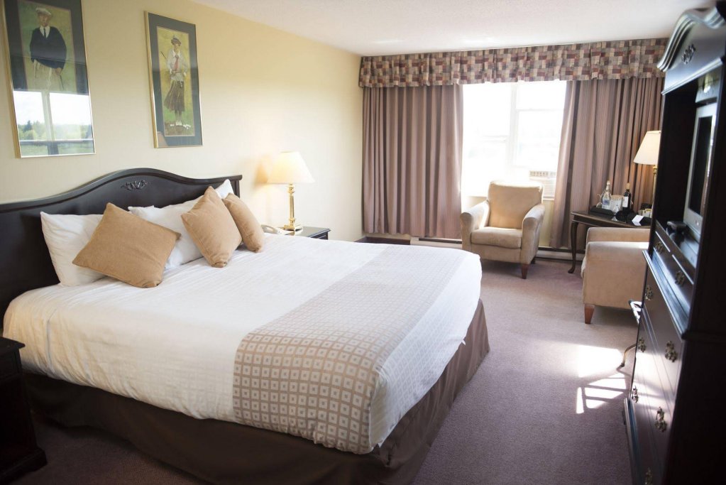 Фото Rodd Mill River Resort