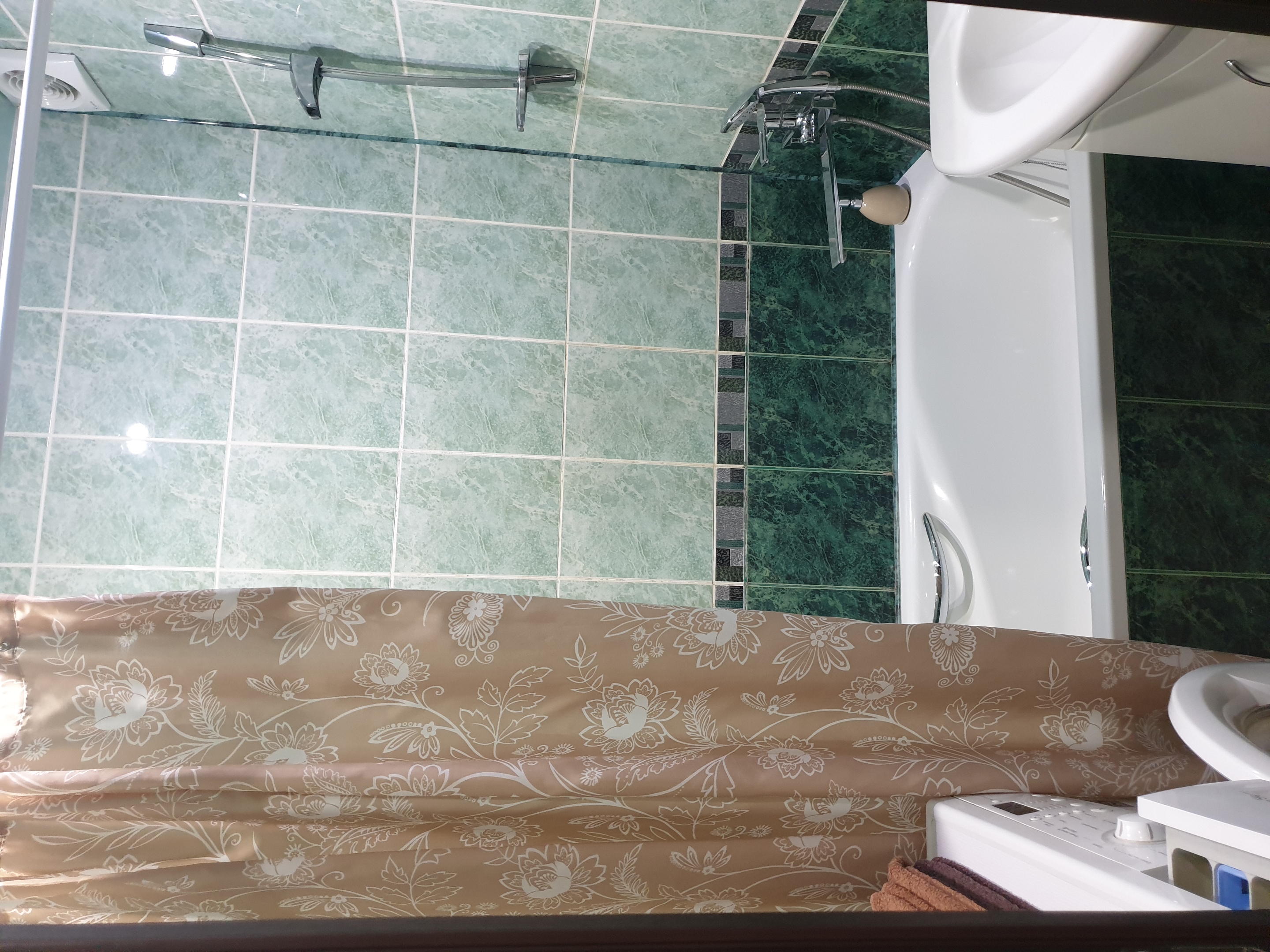 Фото Апартаменты Как Дома