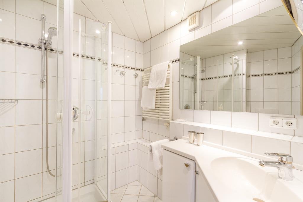 Фото 127757876246