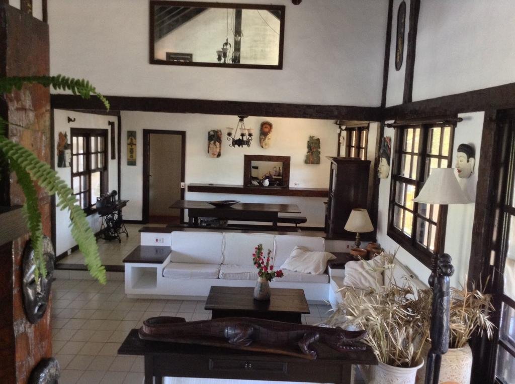 Фото B&b Canto 365