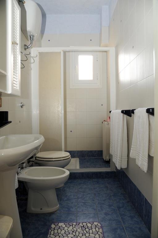 Фото Residence Il Sole