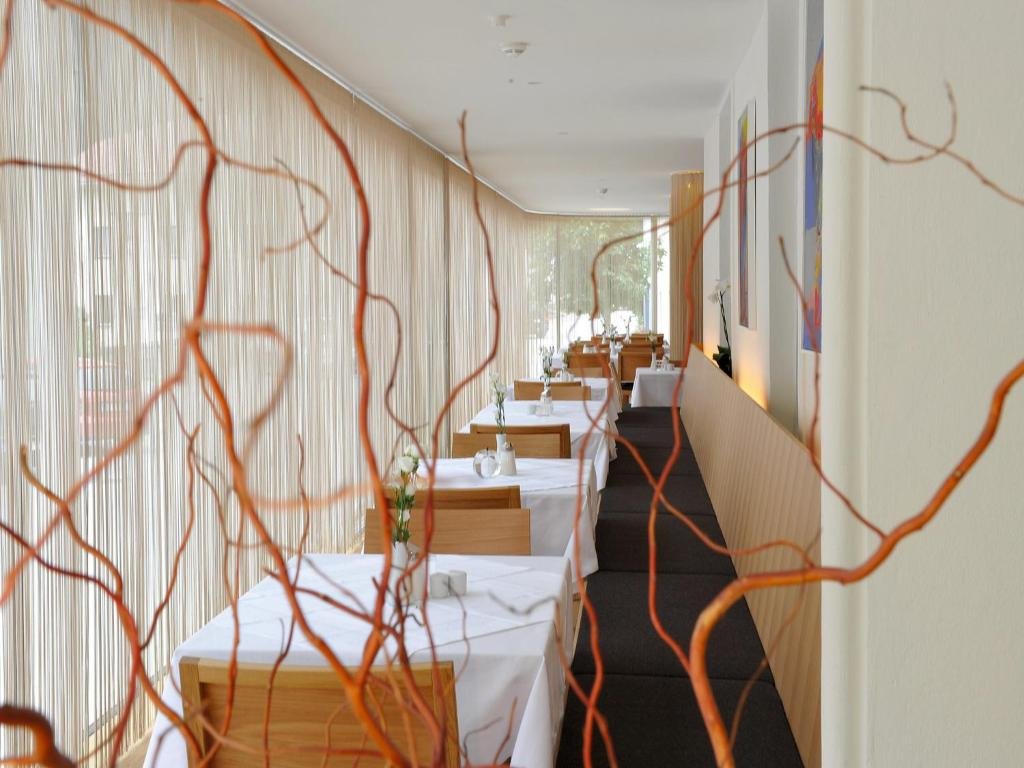 Фото Hotel Hinteregger