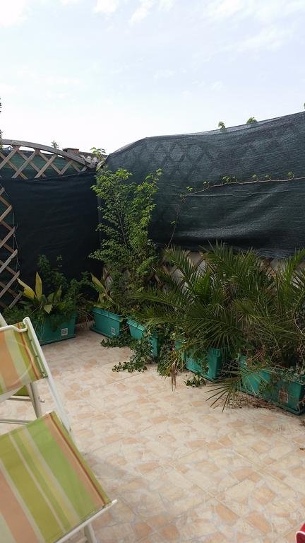 Фото Guest House Roki & Diva