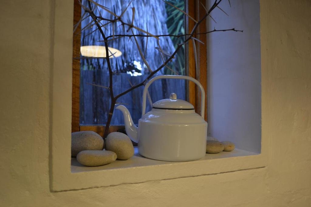 Фото Karoo Retreat