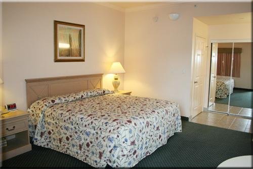 Фото Royal Inn Hotel