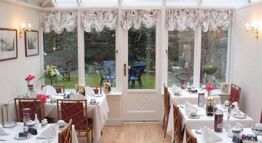 Фото Classic Guest House