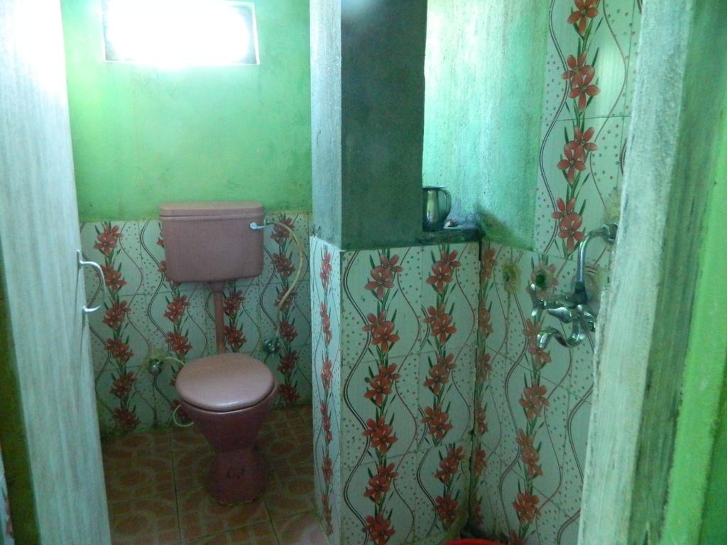 Фото Bandipur Milan Guest House