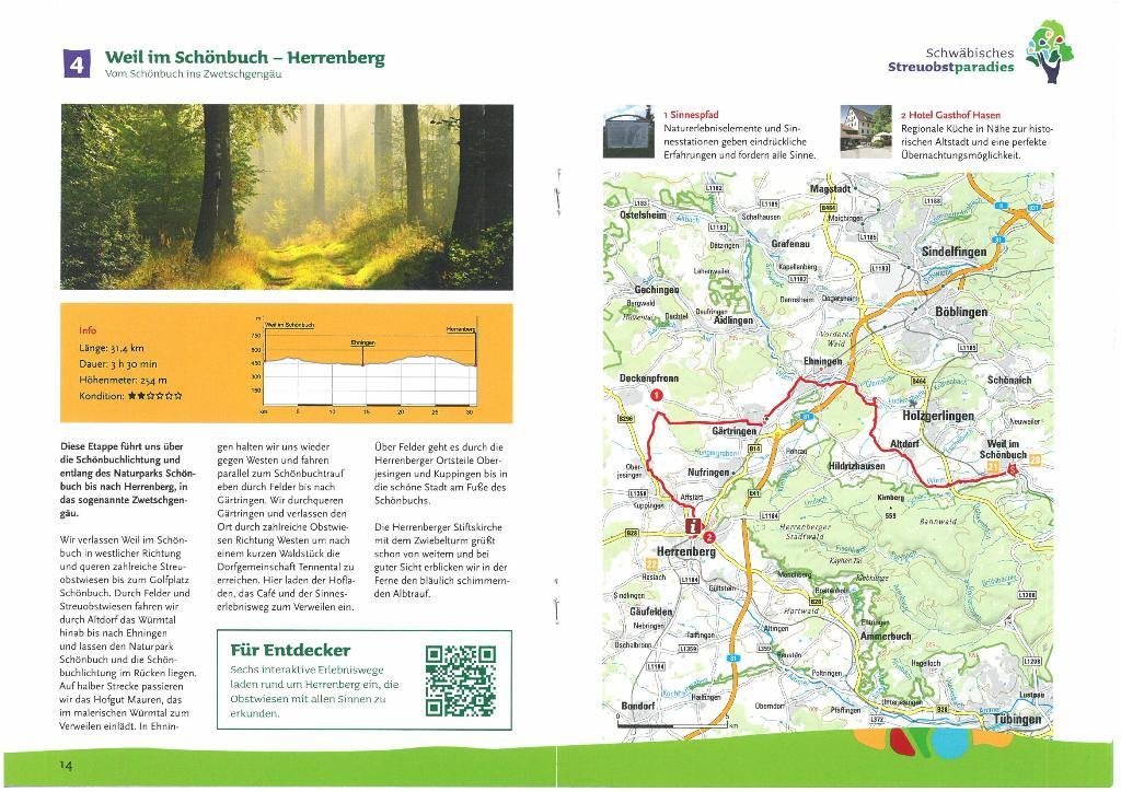 Фото Ringhotel Gasthof Hasen Herrenberg