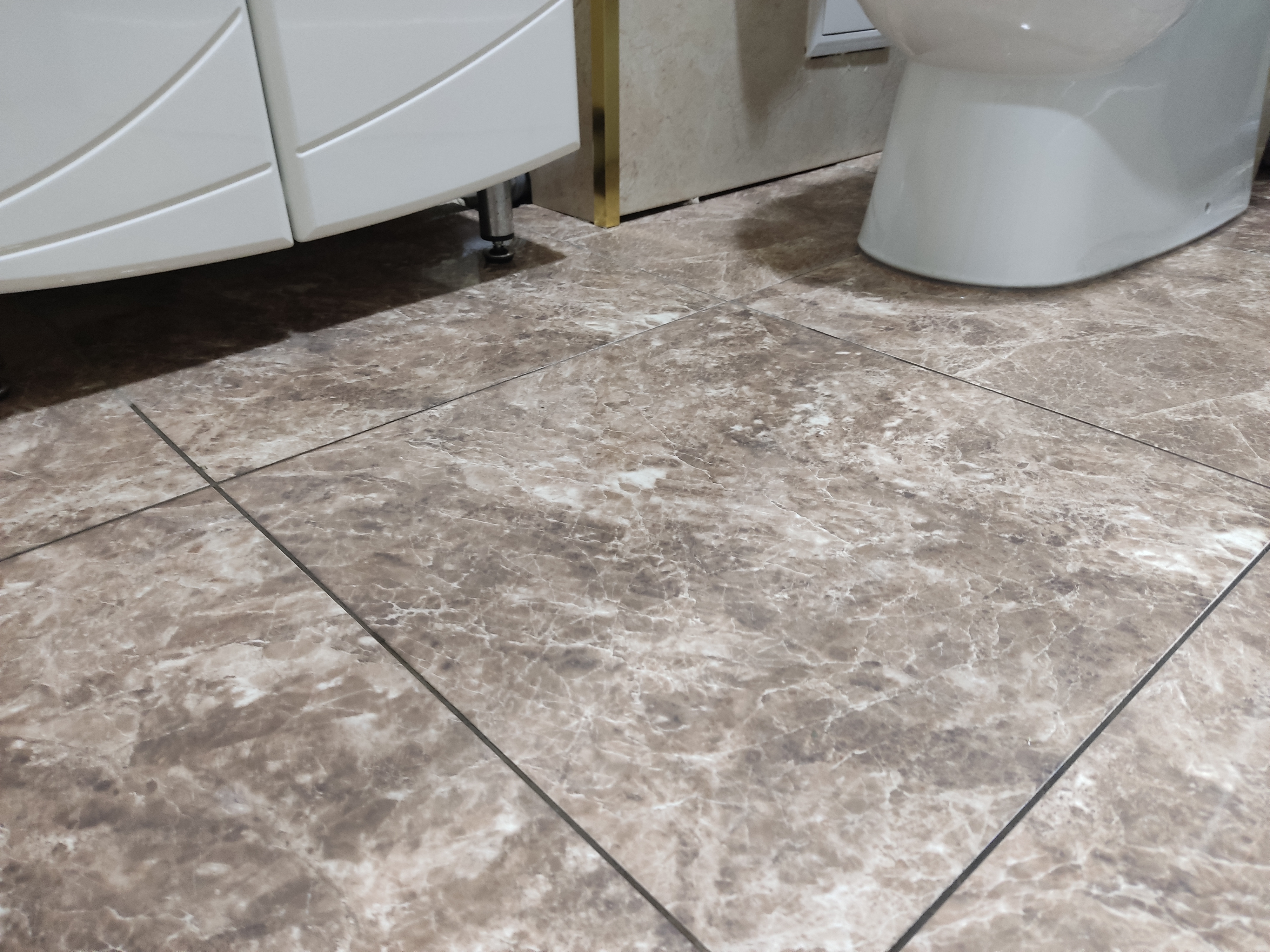 Фото Экспромт