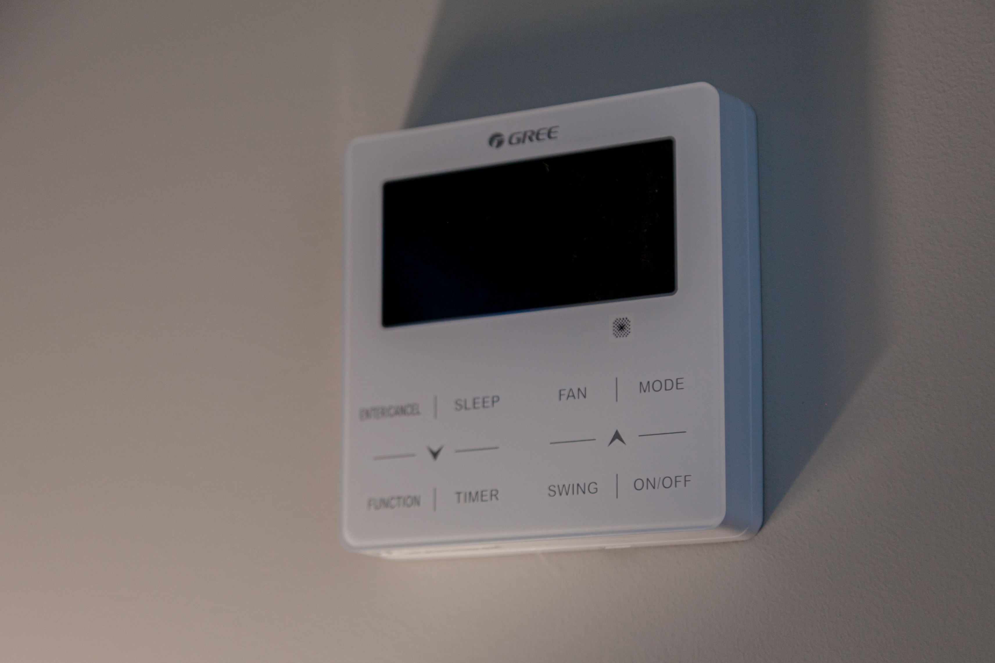 Фото Baikal Forest Hotel