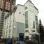 Mastersiti (Rikharda Zorge Street, 15/1) ، أعمال البناء والتشطيب